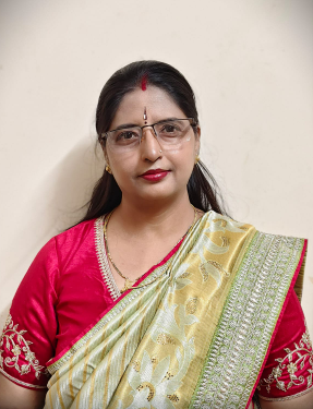 Dummy profile photo of Dr. Ashok Jiwatode
